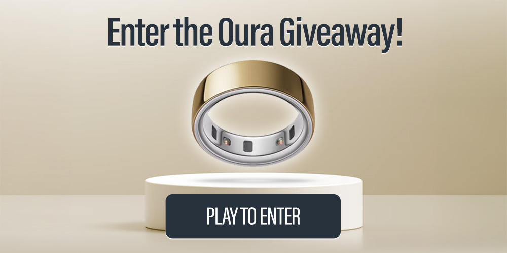 oura-giveaway